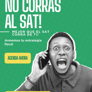 persona, emoción, texto principal, marca, CTA) y es útil para accesibilidad (lectores de pantalla)